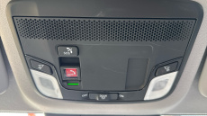 Honda Jazz 1.5 i-MMD Hybrid EX 5dr eCVT Hybrid Hatchback